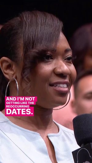 Steve Harvey Instagram - The dating advice @iamsteveharveytv gave his daughters. 🙌🏾