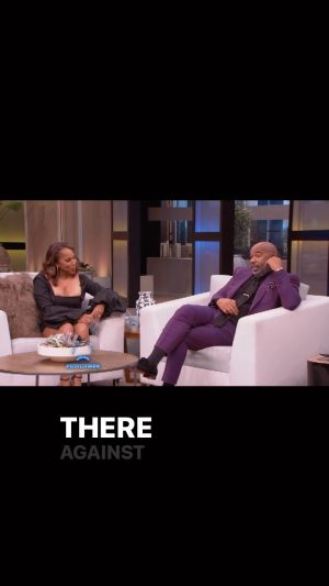 Steve Harvey Instagram - ❤️ @marjorie_harvey
