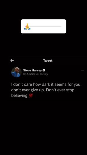 Steve Harvey Instagram - 🙏🏽
