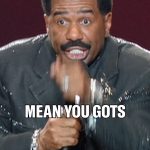 Steve Harvey Instagram - I'm SICK of it 🤣😭😁