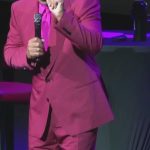 Steve Harvey Instagram - Something big is coming…For early access see link in bio https://f.chat/HE9V