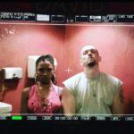 Steve Howey Instagram - Anyone who has had the pleasure of knowing Ms. Hampton realizes how special she is. She has helped me in so many ways. I am forever grateful to call her my friend. I am blessed to call her my family. Love you always! Happy Birthday Shanola!