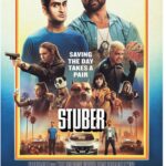 Steve Howey Instagram - So apparently I’m naked in everything I do now. #stillfunny #mancandy #zerofucksgiven @stubermovie July 12
