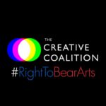 Steve Howey Instagram - I’m in Washington DC advocating to keep funding for the arts. Fun fact: a high school student involved in the arts is 3 times more likely to graduate than one who is not. Washington D.C.