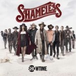 Steve Howey Instagram - These dudes! Im watching tonight. @shodesusandmero @showtime #showtimelatenight