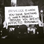 Steve Howey Instagram - I’ve never been followed in a store. I’ve never been pulled over for suspicion of my skin color. I don’t have a history of racial inequality. I’m not fearful of cops. My mom never feared I wouldn’t make it home. It’s not my reality. We need to change our perspective and listen to the ones who lived a different reality. #blacklivesmatter #justiceforgeorgefloyd