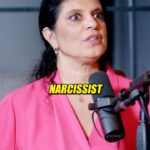 Steven Bartlett Instagram - Dealing with gaslighting and narcissism in relationships 🤯 Thoughts?? All opinions welcome below. (Clip from the diary of a ceo, search on YouTube for the full episode now!)