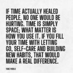 Steven Bartlett Instagram - Does this resonate with you?? Answer below👇🏽👇🏽👇🏽