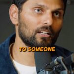 Steven Bartlett Instagram - FACTS with @jayshetty 🙏🏽 comment below 'YES' if you agree and follow @steven for more