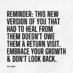 Steven Bartlett Instagram - End of week thought. Leave '❤️' if you agree and follow @steven for more!