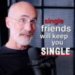 Steven Bartlett Instagram - No. 1 Happiness Expert: If Your Friends Get Divorced So Will You! Single Friends Will Keep You Single! Obesity Is Contagious. Today’s episode of The Diary Of A CEO, I have the pleasure of sitting down with @arthurcbrooks Arthur is a happiness expert, bestselling author of 13 books and a Harvard professor. We are all searching for happiness, and the secret to maintaining happiness once you’ve found it but - in this episode Arthur reveals just why it might be found in the places where we least expect it… Be prepared for everything you think you know about happiness to change. Grab a pen and paper - it’s not one to miss!! Search ‘the diary of a ceo’ on YouTube for the full episode now 🙏🏽