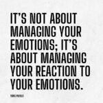 Steven Bartlett Instagram - If your on your healing journey this year, read this ❤️ Like this post if you can relate & follow @steven for more