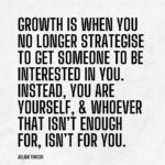 Steven Bartlett Instagram - Is this your mindset for 2024?? Let me know below and follow @steven for more 👏🏽
