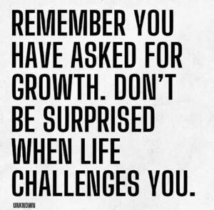 Steven Bartlett Instagram - Write 'YES' below if you're on your growth journey this year 👇🏽👏🏽