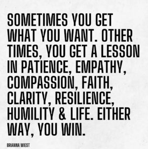 Steven Bartlett Instagram - Amen 🙏🏽 tag someone who needs to see this below before they enter 2024!