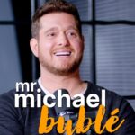 Steven Bartlett Instagram – The one and only… @michaelbuble on The Diary Of A CEO (Christmas special!!) 

To many around the world, he is the soundtrack to Christmas. 

Yet so often overlooked is his incredible dedication to get there. 

His resilience in overcoming constant rejection is deeply inspiring to anyone wanting to pursue their dream. 

But also in overcoming personal adversity more recently with his son’s cancer diagnosis.

We all know Mr Christmas, but it is a true pleasure to get to know Mr Bublé, and I can’t wait for you to watch.

Search ‘the diary of a ceo’ on YouTube for the full episode NOW! ❤️