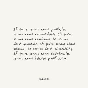 Steven Bartlett Instagram - I promise you, you'll want to read this today ❤️ Like this post if it resonates with you