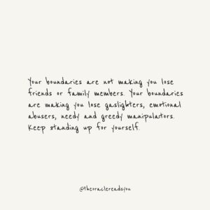 Steven Bartlett Instagram - Incase you needed to hear this... Like this post if you agree ❤️