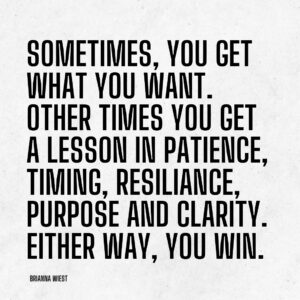 Steven Bartlett Instagram - Double tap if you agree ❤️
