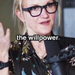 Steven Bartlett Instagram - Y'all have to watch this @melrobbins 👏🏽👏🏽👏🏽 Like this post if it resonated!