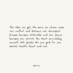 Steven Bartlett Instagram - This got me... Reply 'YES' below if you can relate too! ❤️
