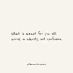 Steven Bartlett Instagram - Double tap if you agree & tag someone in the comments who should see this ❤️
