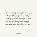 Steven Bartlett Instagram - Read this before you go to bed tonight... Double tap if you agree & tag someone in the comments who should see this❤️