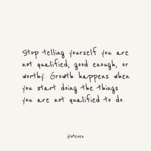 Steven Bartlett Instagram - Read this before you go to bed tonight... Double tap if you agree & tag someone in the comments who should see this❤️