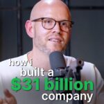 Steven Bartlett Instagram - @spotify Founder: “Spotify Was A Stupid Idea!”How A 23 Year Old Shy, Underdog, Introvert, Changed The Music Business! OUT NOW! I had the tremendous honour of sitting with @eldsjal - I've always wanted to ask him how at 23 years old he managed to disrupt an industry that did not want to be disrupted. We talk about childhood insecurities, depression, business, company culture, entrepreneurship & everything in between! This one is for all the underdogs that have seemingly impossible dreams! Search 'the diary of a ceo' on YouTube to watch the full episode NOW! 💥
