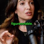 Steven Bartlett Instagram - @marieforleo 👏🏽👏🏽👏🏽 Comment 'YES' below if you agree and follow @steven for more