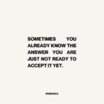Steven Bartlett Instagram - This one cut deep... Leave a '👏🏽' below if you agree and follow @steven for more