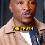 Steven Bartlett Instagram - @ashleywalters x DOAC - Have you seen the full episode yet?! Comment 'YES' below if you have & if you haven't then, head to YouTube to watch it now💥