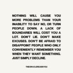 Steven Bartlett Instagram - Do you agree?? Comment below & follow @steven for more 🙏🏽