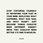 Steven Bartlett Instagram - Mid-week Reminder. Comment '🙏🏽' below if you agree & follow @steven for more