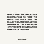 Steven Bartlett Instagram - THIS👏🏾 leave a ❤️ below if you get me!