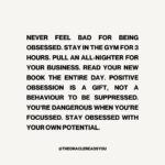 Steven Bartlett Instagram - This one hit differently... Comment 'AMEN' below if you agree and follow @steven for more 🙏🏽