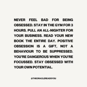Steven Bartlett Instagram - This one hit differently... Comment 'AMEN' below if you agree and follow @steven for more 🙏🏽