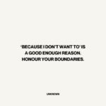 Steven Bartlett Instagram - Four things you NEED to understand before you end your week 🙏🏽 Which quote do you relate the most too? Comment below & double tap if you agree!