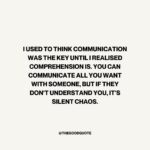 Steven Bartlett Instagram - Four things you NEED to understand before you end your week 🙏🏽 Which quote do you relate the most too? Comment below & double tap if you agree!