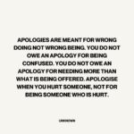 Steven Bartlett Instagram - Four things you NEED to understand before you end your week 🙏🏽 Which quote do you relate the most too? Comment below & double tap if you agree!