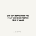 Steven Bartlett Instagram - Four things you NEED to read before you start your week 🙏🏽Which quote resonates with you the most?? Comment below!