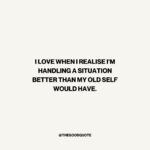Steven Bartlett Instagram - Four things you NEED to understand before you end your week 🙏🏽 Which quote do you relate the most too? Comment below & double tap if you agree!