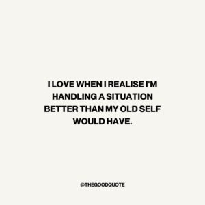 Steven Bartlett Instagram - Four things you NEED to understand before you end your week 🙏🏽 

Which quote do you relate the most too? Comment below & double tap if you agree!