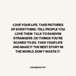 Steven Bartlett Instagram - Four things you NEED to understand before you end your week 🙏🏽 Which quote do you relate the most too? Comment below & double tap if you agree!