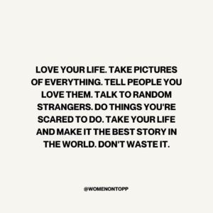 Steven Bartlett Instagram - Four things you NEED to understand before you end your week 🙏🏽 

Which quote do you relate the most too? Comment below & double tap if you agree!