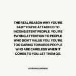 Steven Bartlett Instagram - Four things you NEED to understand before you end your week 🙏🏽 Which quote do you relate the most too? Comment below & double tap if you agree!
