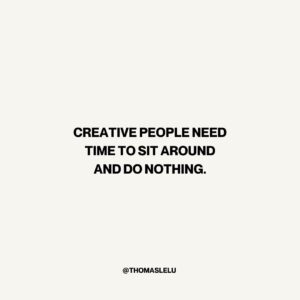 Steven Bartlett Instagram - Four things you NEED to understand before you end your week 🙏🏽 

Which quote do you relate the most too? Comment below & double tap if you agree!