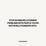 Steven Bartlett Instagram - Four things you NEED to understand before you end your week 🙏🏽 Which quote do you relate the most too? Comment below & double tap if you agree!
