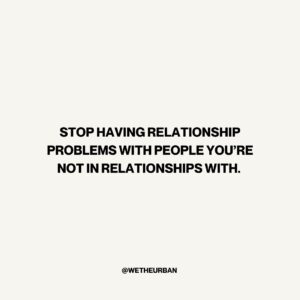 Steven Bartlett Instagram - Four things you NEED to understand before you end your week 🙏🏽 Which quote do you relate the most too? Comment below & double tap if you agree!