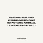 Steven Bartlett Instagram - Four things you NEED to understand before you end your week 🙏🏽 Which quote do you relate the most too? Comment below & double tap if you agree!